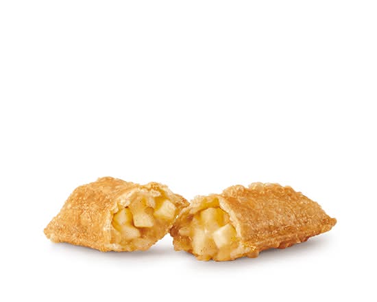 Apple Pie