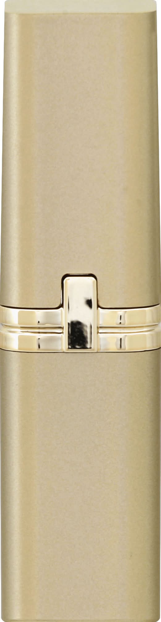 L'Oréal Colour Riche Lipstick, 752 Classic Wine (0.2 oz)
