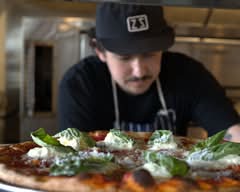 Corner Pizza (Oceanside)