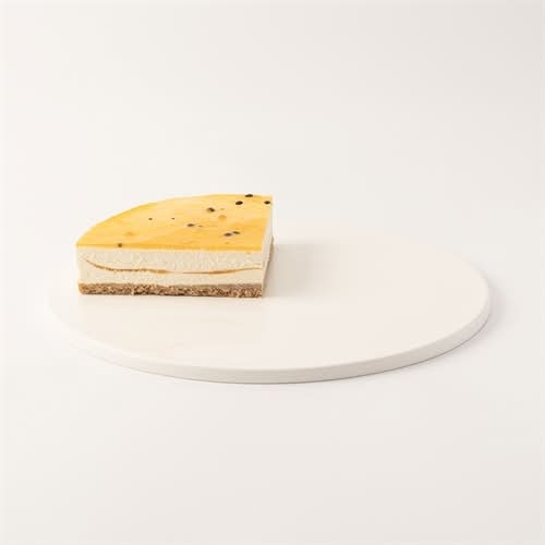 Tropical Passionfruit Q