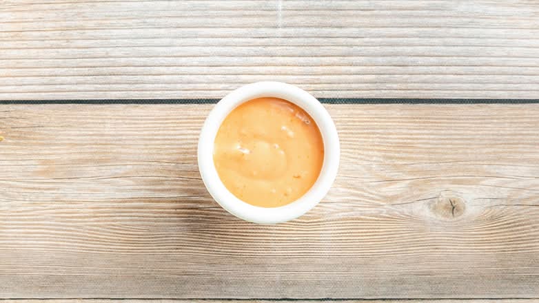 Chipotle Mayo