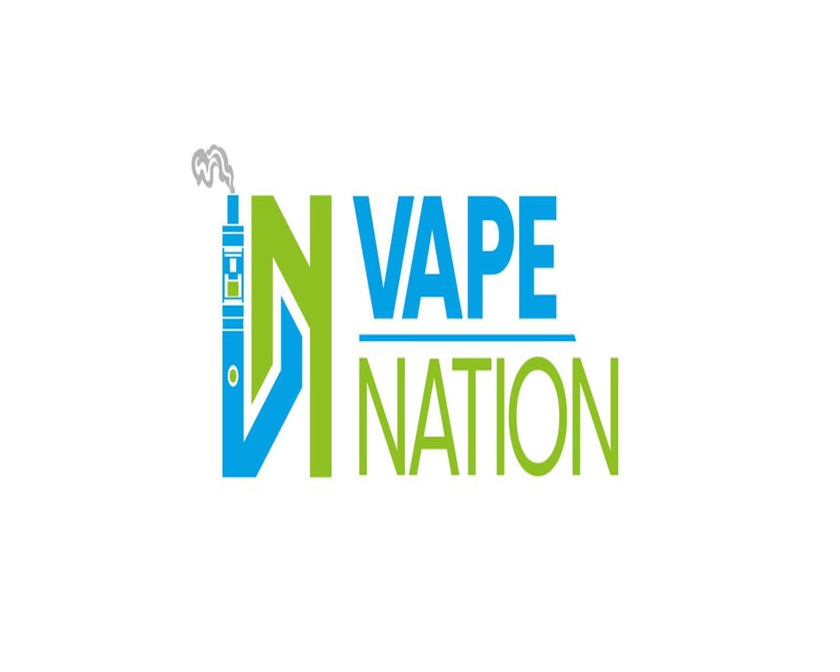 Order VapeNation, Centurion | Menu & prices | City of Tshwane delivery |  Uber Eats