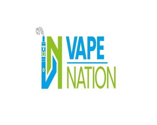 Order VapeNation, Centurion | Menu & prices | City of Tshwane delivery |  Uber Eats