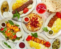 Ravagh Persian Grill (Upper East Side)