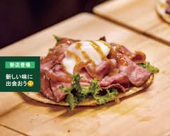 ロービー日本橋　ROABEE nihombashi