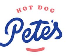 Hot Dog Pete's (Summerhill)