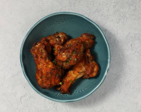 PRIME CHICKEN WINGS