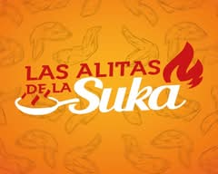 Las Alitas de la Suka (Centro Sur)