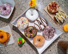 Duck Donuts (3564 Electric Road)