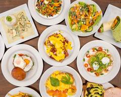Santi's