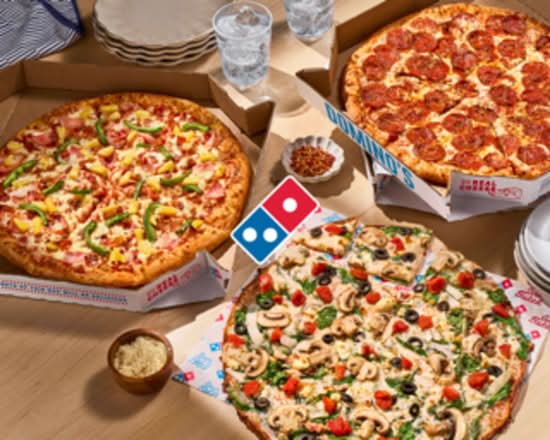 How to Make Dominos Icing: Easy, Delicious DIY Recipe Guide
