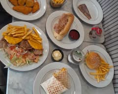 carnot food 76