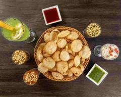 Amritsari Patty Kulcha (1775 Ernest Ave)