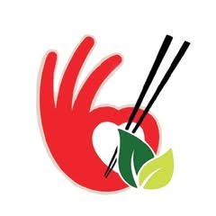 Zabb Thai Cuisine