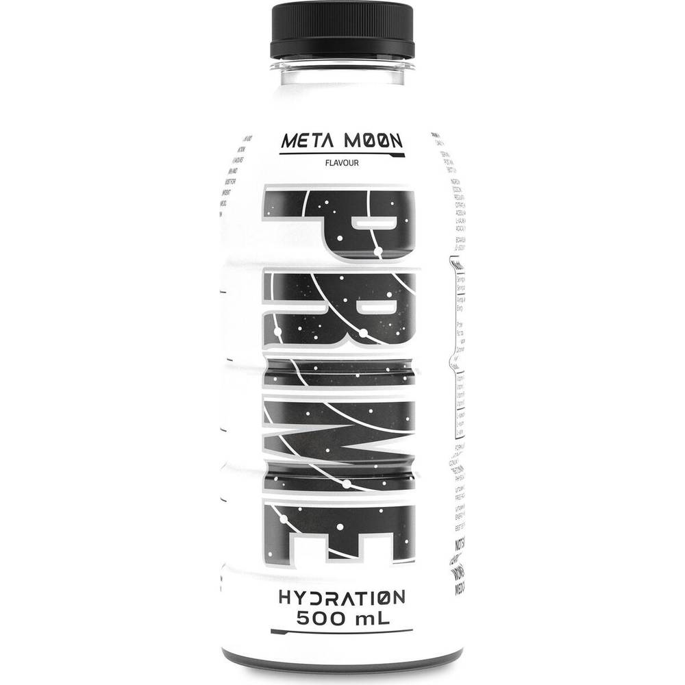 Prime Hydration Delivery Near Me Order Online Uber Eats