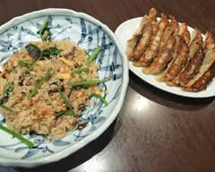 峰ラーメン MineRamen