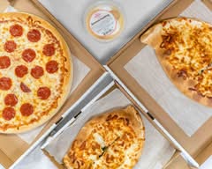 Nazz's Pizza (Chester)