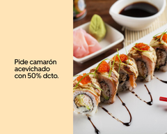 Kokai (Las Perdices)