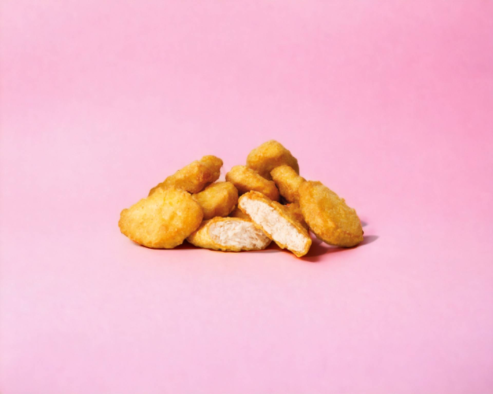Nuggets