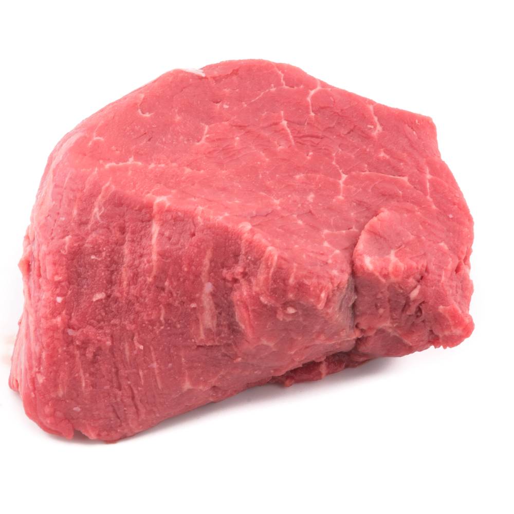 Angus Beef Fillet Mignon Keep Fresh (1 lb)