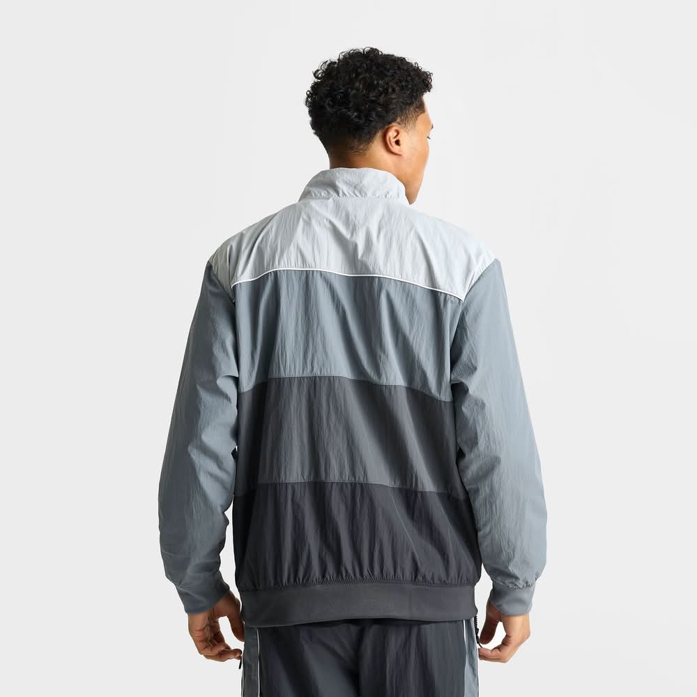 Men'S Nike Sportswear Air Max 95 Woven Jacket (Medium) | Postmates