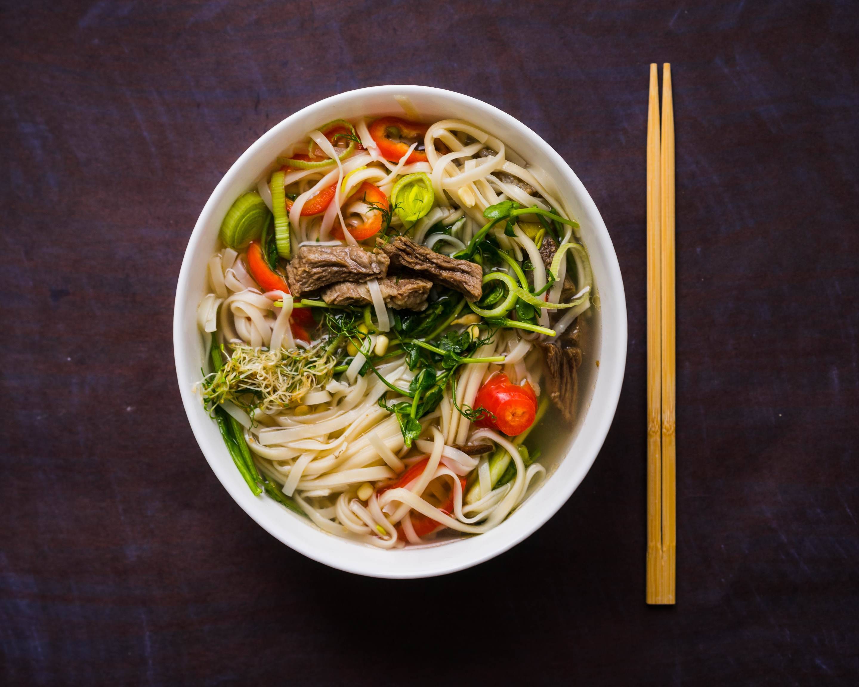 Order Red Pepper Restaurant Restaurant Delivery【Menu & Prices