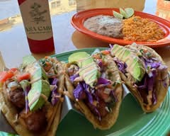 Casa Cabos - 221 W Webster Ave (221 W Webster Ave)