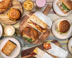 Eny Penny (North Plympton)