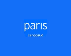 Paris (Puerto Montt)