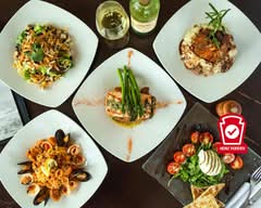 Divieto Ristorante (Doral)