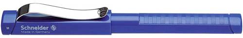 Schneider · Pluma fuente schneider base uni m (100,8 g)