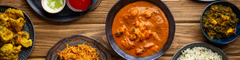 Whisked Away Curries (117 Tonnelle Ave)