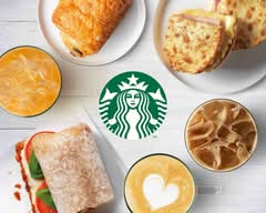 Starbucks (Faro)