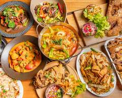 Ready Eddie’s Cafe