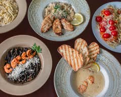 Vila Roma (R. da Graça 26)