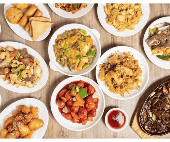 FU YOUNG GRAND OUTLET (Cuernavaca)