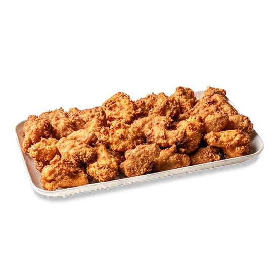 Party Wings