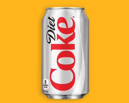 Diet Coke®