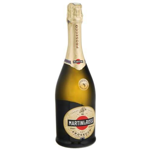 Martini & Rossi · Italy Prosecco Sparkling Wine (750 mL)