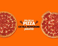 Little Caesar's San Cristobal