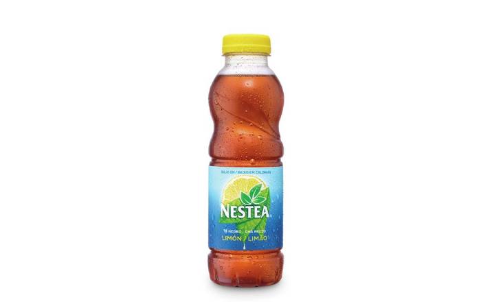 Nestea