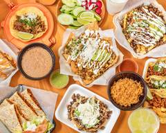 Viptacos 