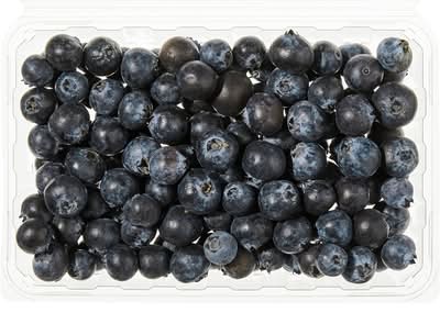 Bleuets / Blueberries 1 Pint 1.0 EA