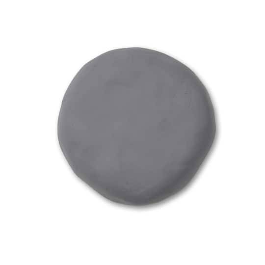 Crayola Model Magic Clay (gray )