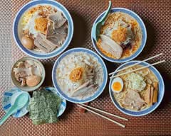 角ふじ 新松戸 kadofuji shinmatudo