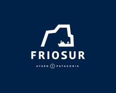 Friosur (Luis Pasteur)