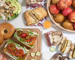 Sweet Art Cafiteria Artistica