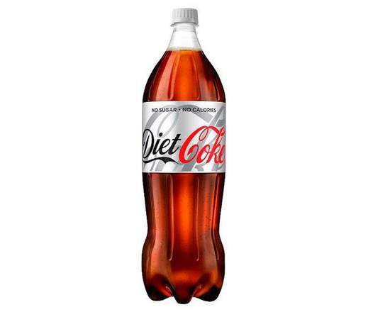 Diet Coke 500ML