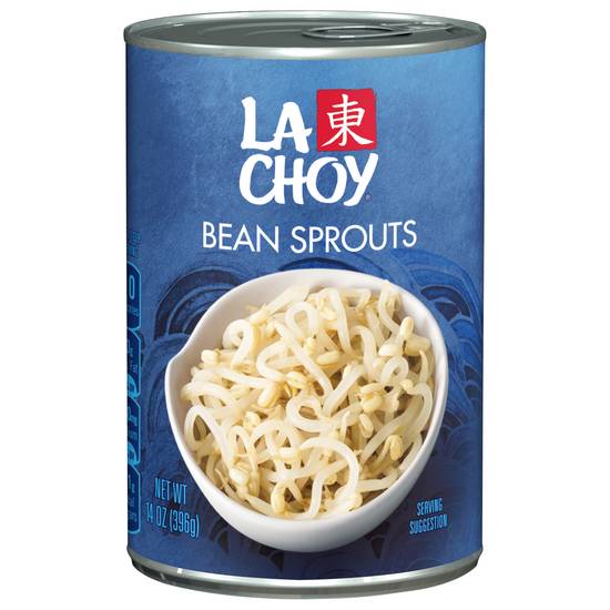 La Choy Bean Sprouts