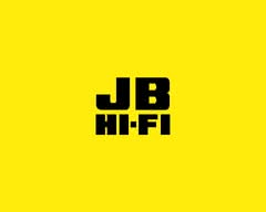 JB Hi-Fi (Albany)